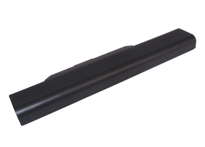 Replacement Battery for Asus  A43B – Notebook, Laptop – 4400mAh / 11.1V