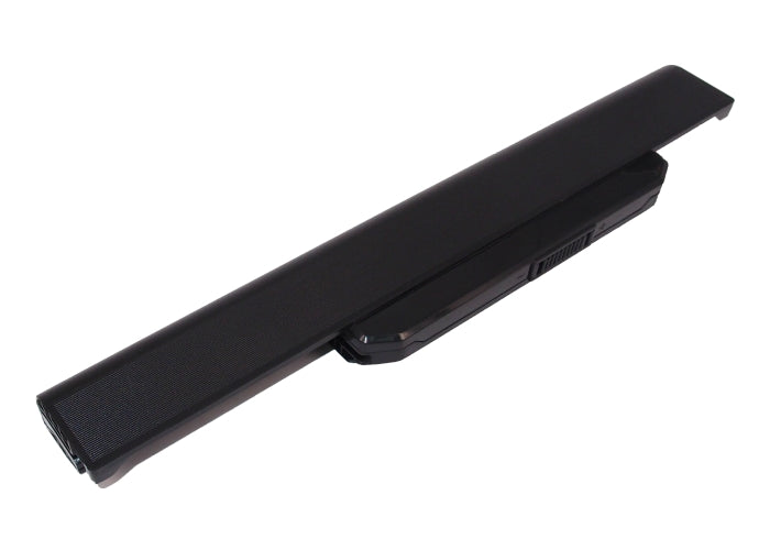 Replacement Battery for Asus  A43B – Notebook, Laptop – 4400mAh / 11.1V