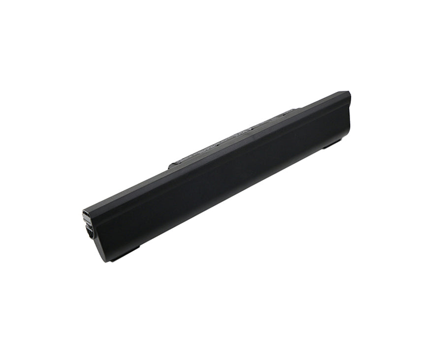 Replacement Battery for Asus K45D – Notebook, Laptop – 6600mAh / 10.8V - image 2