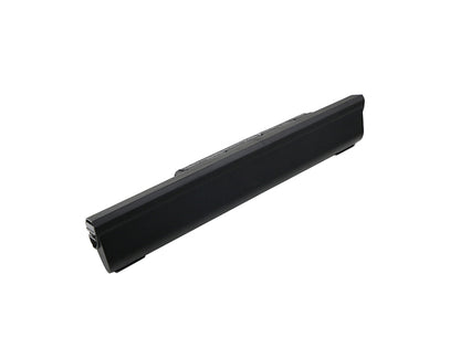 Replacement Battery for Asus K45D – Notebook, Laptop – 6600mAh / 10.8V - image 2