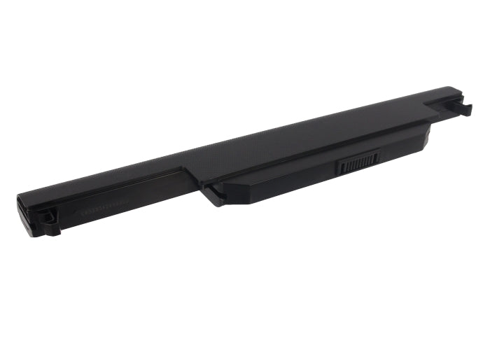 Replacement Battery for Asus  A45 – Notebook, Laptop – 4400mAh/47.52Wh / 10.8V