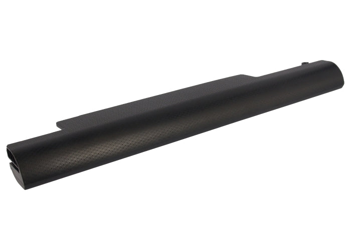 Replacement Battery for Asus  A45 – Notebook, Laptop – 4400mAh/47.52Wh / 10.8V