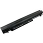 Replacement Battery for Asus A46 Ultrabook – Notebook, Laptop – 4400mAh / 14.4V - image 1