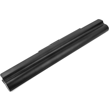 Replacement Battery for Asus A46 Ultrabook – Notebook, Laptop – 4400mAh / 14.4V - image 2