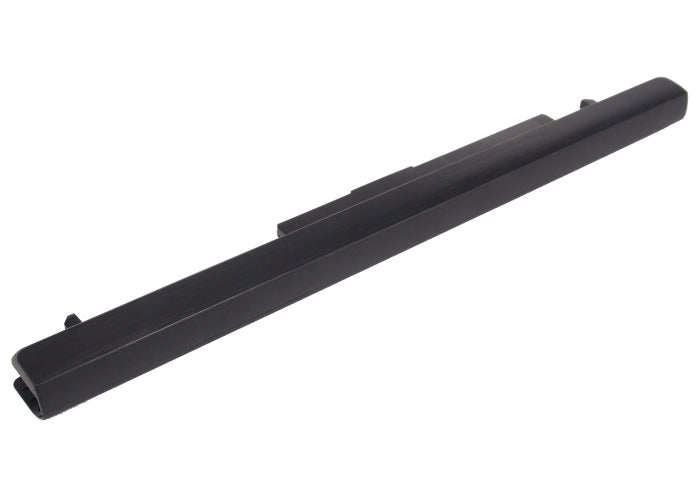 Replacement Battery for Asus  A46 Ultrabook – Notebook, Laptop – 2200mAh/31.68Wh / 14.4V