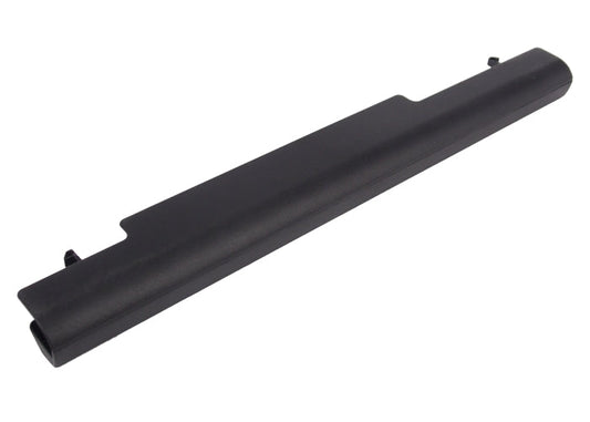 Replacement Battery for Asus A46 Ultrabook – Notebook, Laptop – 2200mAh / 14.4V - image 4