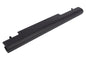 Replacement Battery for Asus A46 Ultrabook – Notebook, Laptop – 2200mAh / 14.4V - image 4