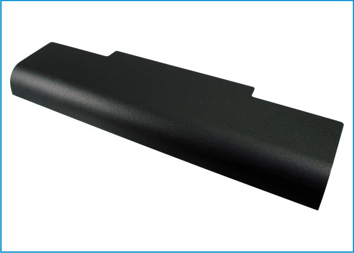 Replacement Battery for Asus  A72 – Notebook, Laptop – 4400mAh / 11.1V