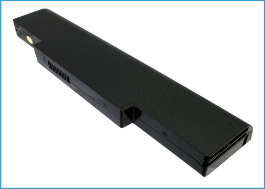 Replacement Battery for Asus A72 – Notebook, Laptop – 4400mAh / 11.1V - image 4