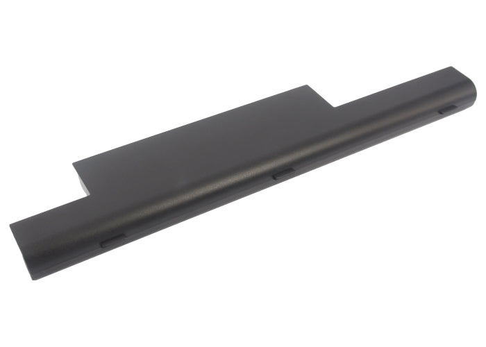 Replacement Battery for Asus  A93 – Notebook, Laptop – 4400mAh / 47.52Wh / 10.8V