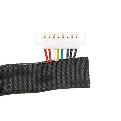 Replacement Battery for Asus  E502NA-2A – Notebook, Laptop – 4050mAh / 30.78Wh / 7.6V