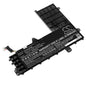 Replacement Battery for Asus  E502NA-2A – Notebook, Laptop – 4050mAh / 30.78Wh / 7.6V