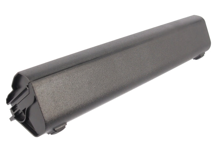 Replacement Battery for Asus Eee PC 1201N – Notebook, Laptop – 6600mAh / 11.1V - image 2