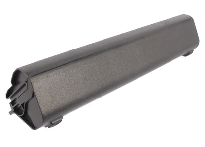 Replacement Battery for Asus Eee PC 1201N – Notebook, Laptop – 6600mAh / 11.1V - image 2
