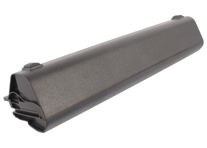 Replacement Battery for Asus Eee PC 1201N – Notebook, Laptop – 6600mAh / 11.1V - image 3