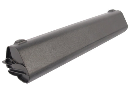 Replacement Battery for Asus Eee PC 1201N – Notebook, Laptop – 6600mAh / 11.1V - image 3