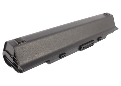 Replacement Battery for Asus Eee PC 1201N – Notebook, Laptop – 6600mAh / 11.1V - image 4