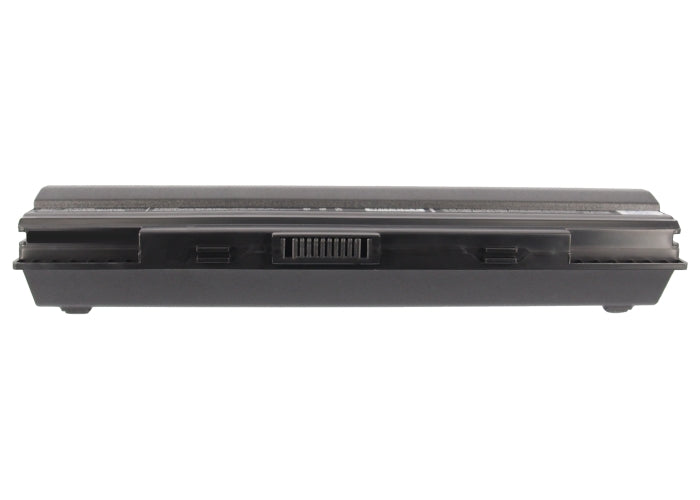 Replacement Battery for Asus Eee PC 1201N – Notebook, Laptop – 6600mAh / 11.1V - image 5
