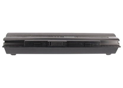 Replacement Battery for Asus Eee PC 1201N – Notebook, Laptop – 6600mAh / 11.1V - image 5