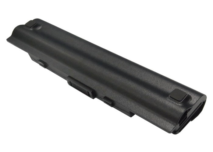 Replacement Battery for Asus  1201N-SIV018M – Notebook, Laptop – 4400mAh / 48.84Wh / 11.1V
