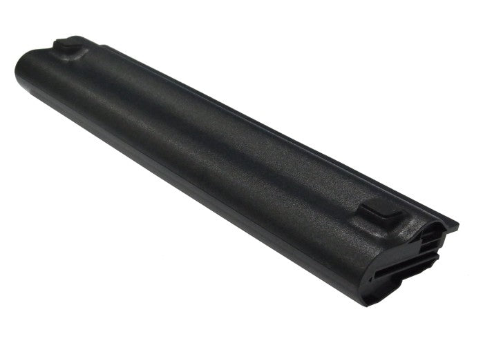 Replacement Battery for Asus  1201N-SIV018M – Notebook, Laptop – 4400mAh / 48.84Wh / 11.1V