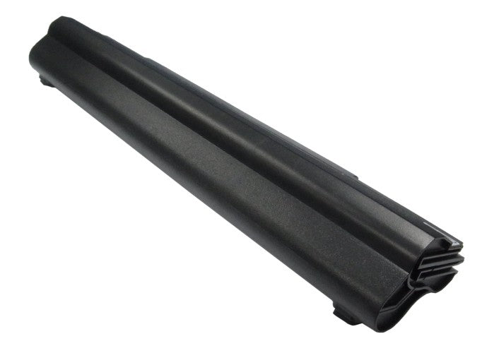 Replacement Battery for Asus  Asus UL80Ag-A1 – Notebook, Laptop – 6600mAh / 14.8V