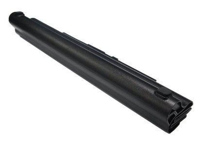 Replacement Battery for Asus  Asus UL80Ag-A1 – Notebook, Laptop – 6600mAh / 14.8V