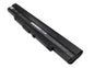 Replacement Battery for Asus UL30Vt – Notebook, Laptop – 4400mAh / 14.8V - image 1