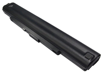 Replacement Battery for Asus UL30Vt – Notebook, Laptop – 4400mAh / 14.8V - image 2