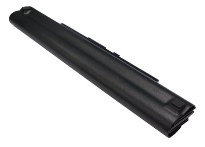 Replacement Battery for Asus UL30Vt – Notebook, Laptop – 4400mAh / 14.8V - image 3