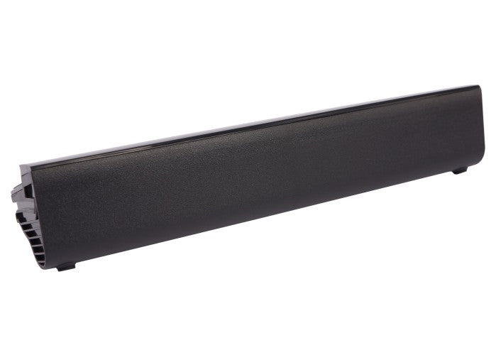 Replacement Battery for Asus  Eee PC 1001HA – Notebook, Laptop – 6600mAh / 10.8V