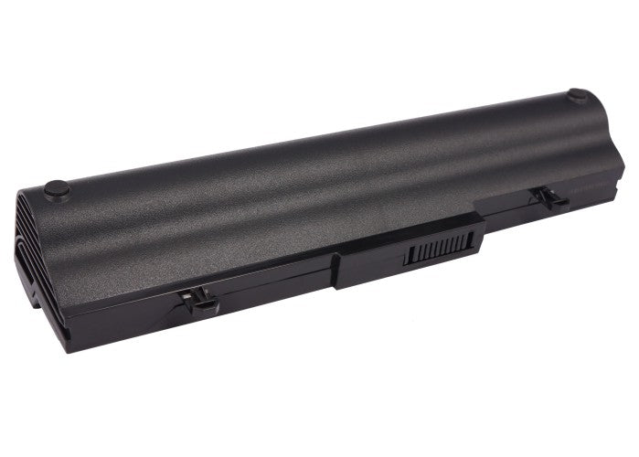 Replacement Battery for Asus  Eee PC 1001HA – Notebook, Laptop – 6600mAh / 10.8V