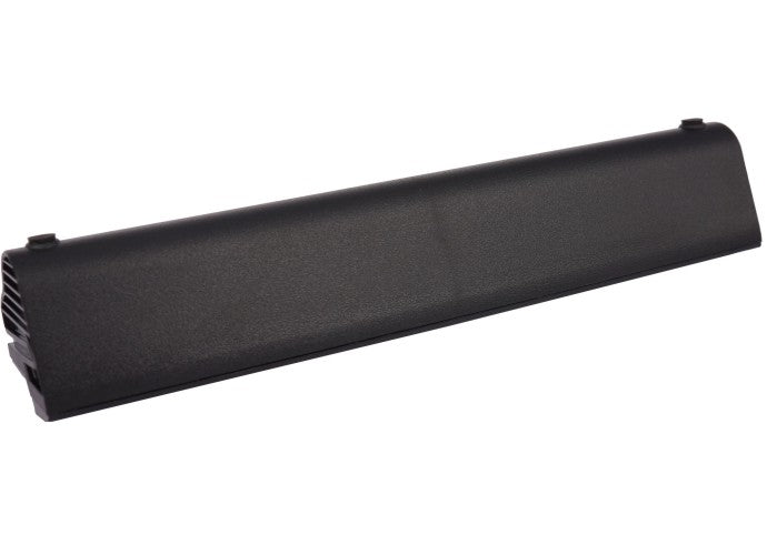 Replacement Battery for Asus  Eee PC 1001HA – Notebook, Laptop – 6600mAh / 10.8V
