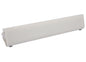 Replacement Battery for Asus Eee PC 1005HA – Notebook, Laptop – 6600mAh / 10.8V - image 2