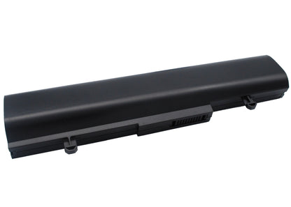 Replacement Battery for Asus  Eee PC 1001HA – Notebook, Laptop – 4400mAh / 10.8V