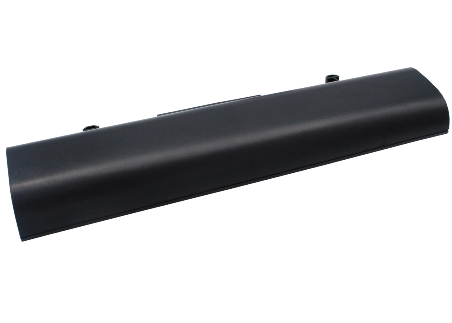 Replacement Battery for Asus  Eee PC 1001HA – Notebook, Laptop – 4400mAh / 10.8V