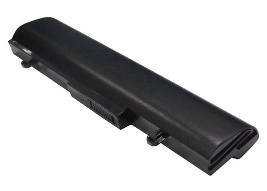 Replacement Battery for Asus Eee PC 1005HA – Notebook, Laptop – 2200mAh / 10.8V - image 3