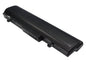Replacement Battery for Asus Eee PC 1005HA – Notebook, Laptop – 2200mAh / 10.8V - image 3