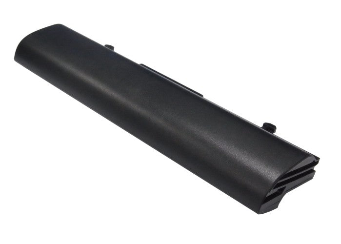 Replacement Battery for Asus  Eee PC 1001HA – Notebook, Laptop – 2200mAh / 10.8V