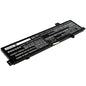 Replacement Battery for Asus L402BP – Notebook, Laptop – 4700mAh / 7.7V - image 2