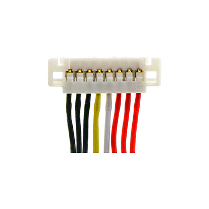 Replacement Battery for Asus  E402BA – Notebook, Laptop – 4700mAh / 36.19Wh / 7.7V