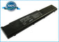 Replacement Battery for Asus L4 – Notebook, Laptop – 4400mAh / 14.8V - image 1