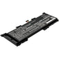 Replacement Battery for Asus GL502VS-GZ422T – Notebook, Laptop – 4000mAh / 15.2V - image 1
