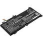 Replacement Battery for Asus ROG SCAR II GL504GW-ES043T – Notebook, Laptop – 4300mAh / 15.4V - image 1