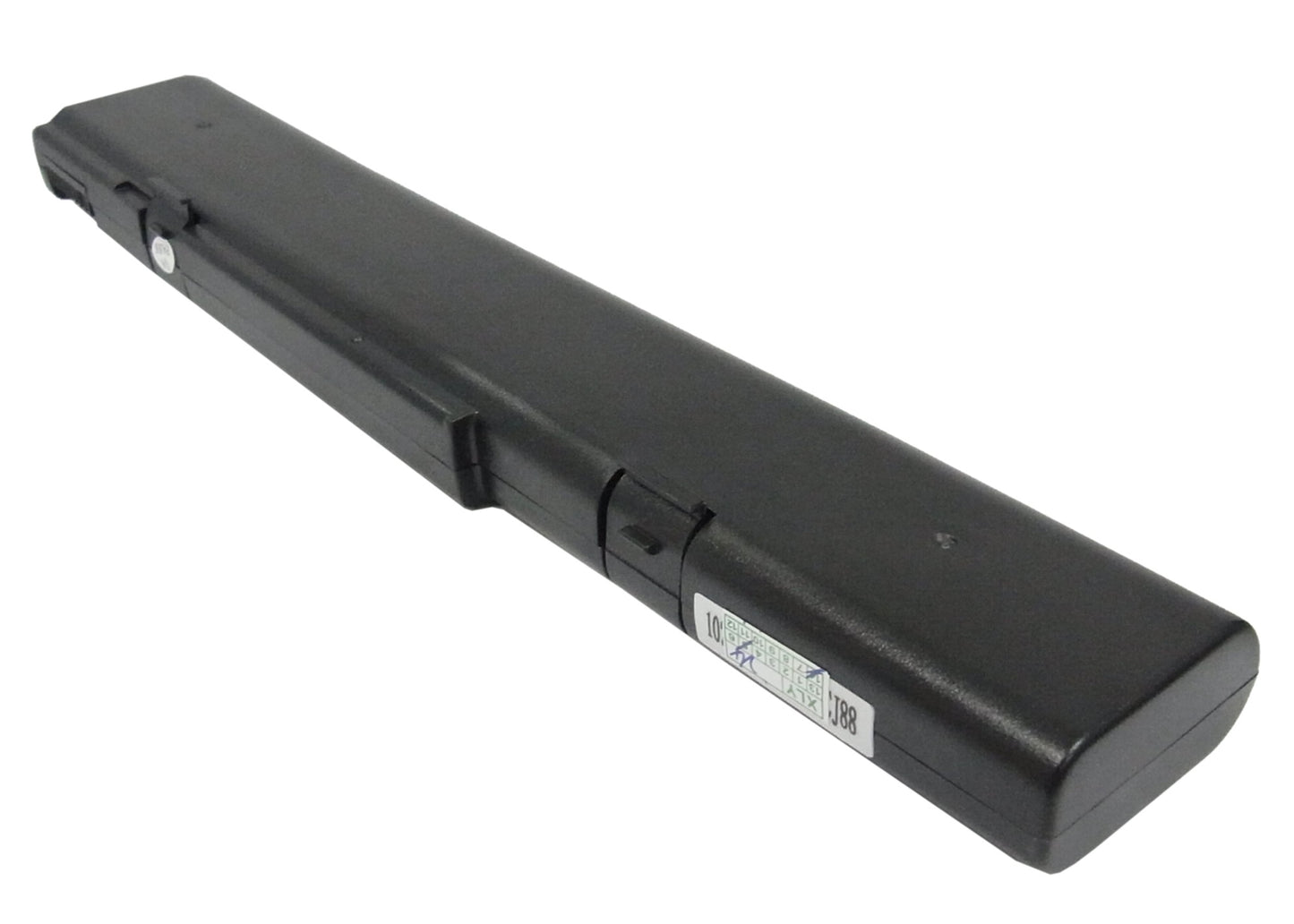 Replacement Battery for Asus L5 – Notebook, Laptop – 4400mAh / 14.8V - image 3