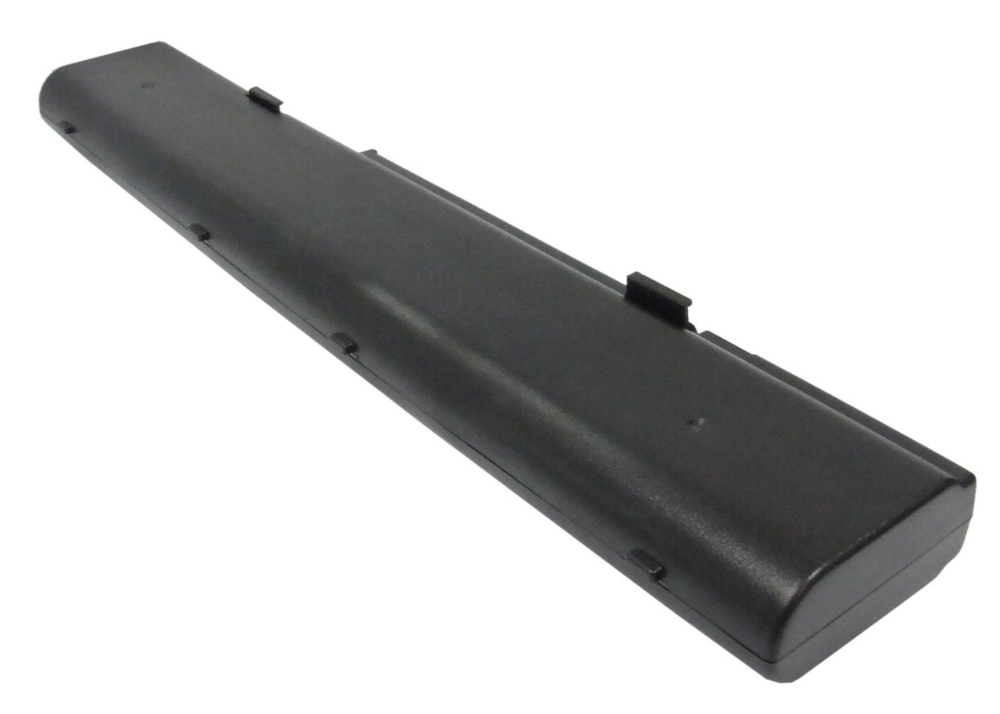 Replacement Battery for Asus L5 – Notebook, Laptop – 4400mAh / 14.8V - image 4