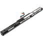 Replacement Battery for Asus  GL752JW – Notebook, Laptop – 2600mAh / 39.00Wh / 15.0V