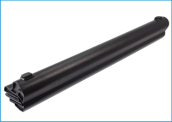 Replacement Battery for Asus  ASUS UL30A-QX039E – Notebook, Laptop – 6600mAh/97.68Wh / 14.8V