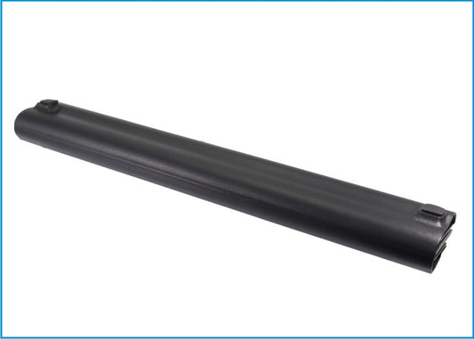 Replacement Battery for Asus U30JC – Notebook, Laptop – 4400mAh / 14.8V