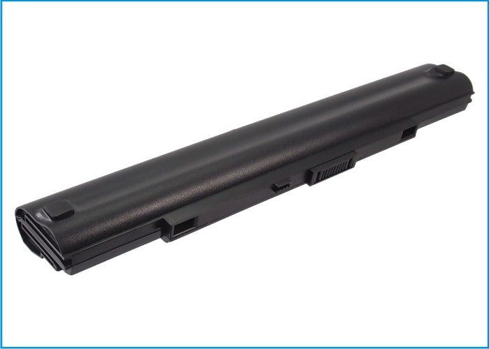 Replacement Battery for Asus  ASUS UL30A-QX039E – Notebook, Laptop – 4400mAh/65.12Wh / 14.8V